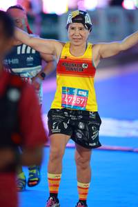 BIB: 
                            <button type="button" onclick="openModal(23360673)" class="btn btn-primary btn-sm float-right btn-popup" data-toggle="modal" data-target=".modal-high-quality">
                        <i class="fas fa-shopping-cart"></i> Add to Cart
                    </button>
                                            <button type="button" onclick="isThisMe(23360673, true)" class="btn btn-success btn-sm float-right btn-popup btn-isme hidden" data-toggle="tooltip" data-placement="bottom" title="นี่คือรูปของคุณใช่ไหม คลิกที่นี่เพื่อเอาเข้าอัลบั้ม">
                        <i class="fas fa-plus"></i> Add to album
                    </button>
                    <button type="button" onclick="isThisMe(23360673, false)" class="btn btn-warning btn-sm float-right btn-popup btn-isnotme hidden">
                        <i class="fas fa-ban"></i> Remove from album
                    </button>